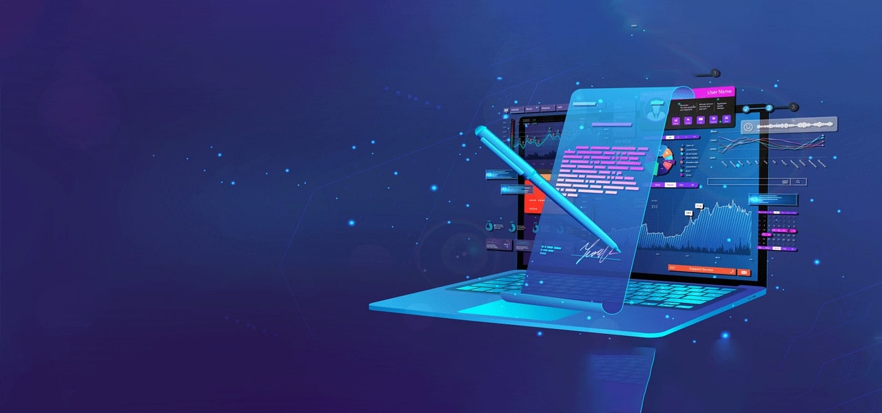 Hướng dẫn các bước liên hệ 11Bet đơn giản và nhanh chóng